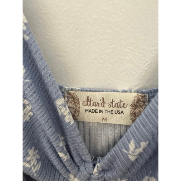 Altr’d State Dress - Picture 3 of 3